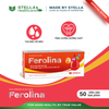  Ferolina 
