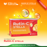 Rutin-C STELLA 
