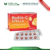  Rutin-C STELLA 