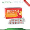 Rutin-C STELLA 