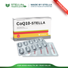  CoQ10-STELLA 