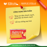  Rutin-C STELLA 