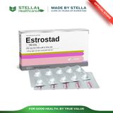  Estrostad STELLA 