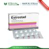  Estrostad STELLA 
