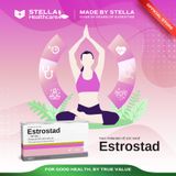  Estrostad STELLA 