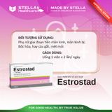  Estrostad STELLA 