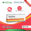  FEROLINA 