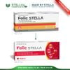  Folic STELLA 