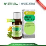  Helix STELLA 