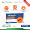  SIMARIN PLUS 