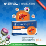  SIMARIN PLUS 