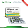  TAUGINKO 250 STELLA 