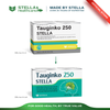  Tauginko 250 STELLA 