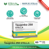  TAUGINKO 250 STELLA 