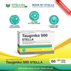  TAUGINKO 500 STELLA 
