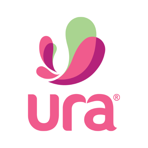  Thương hiệu Nước giặt xả cao cấp Ura 