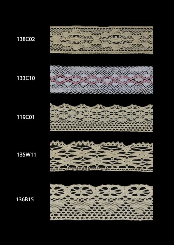  Ren Chỉ Cotton 0109 