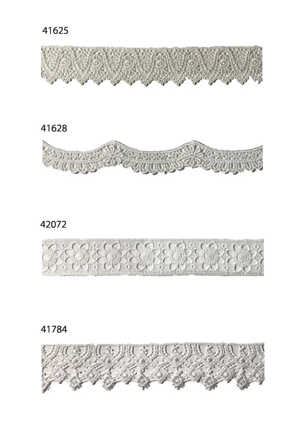 Ren Chỉ Cotton 0209 