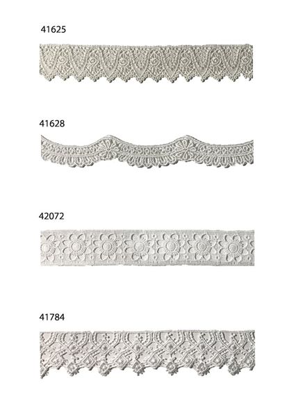  Ren Chỉ Cotton 0209 