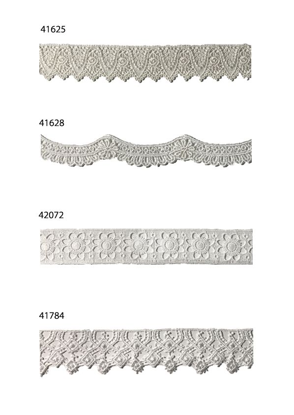  Ren Chỉ Cotton 0209 