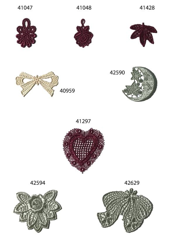  Ren Chỉ Cotton 0309 