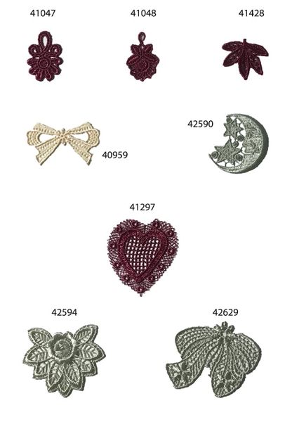  Ren Chỉ Cotton 0309 