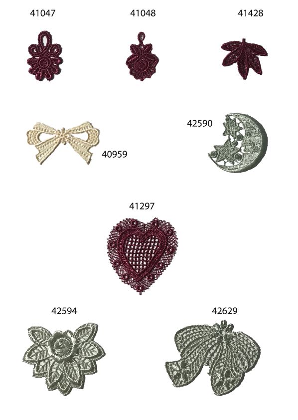  Ren Chỉ Cotton 0309 