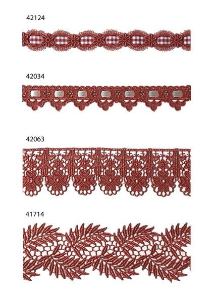  Ren Chỉ Cotton 0409 