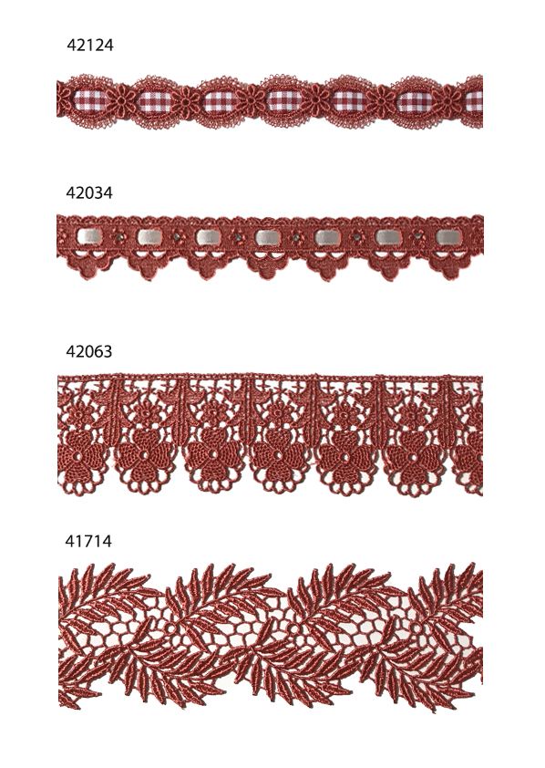  Ren Chỉ Cotton 0409 