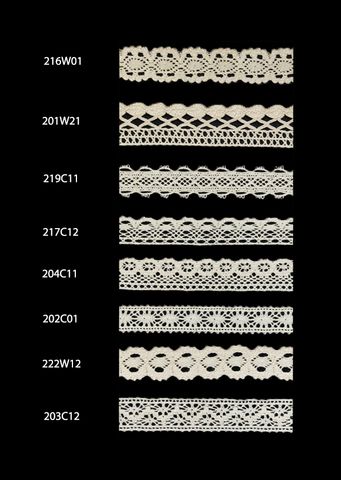 Ren Chỉ Cotton