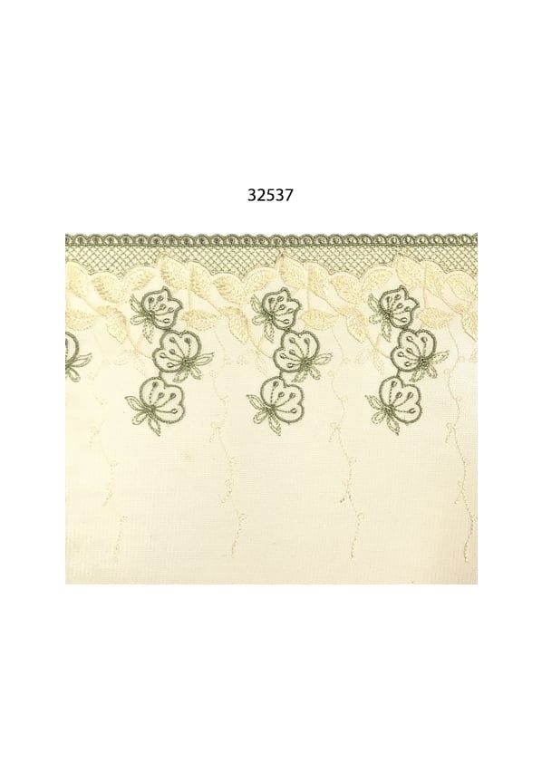  Ren Thêu 0208 