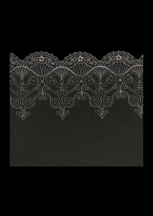  Ren Chỉ Cotton 0609 