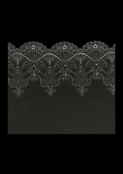  Ren Chỉ Cotton 0609 