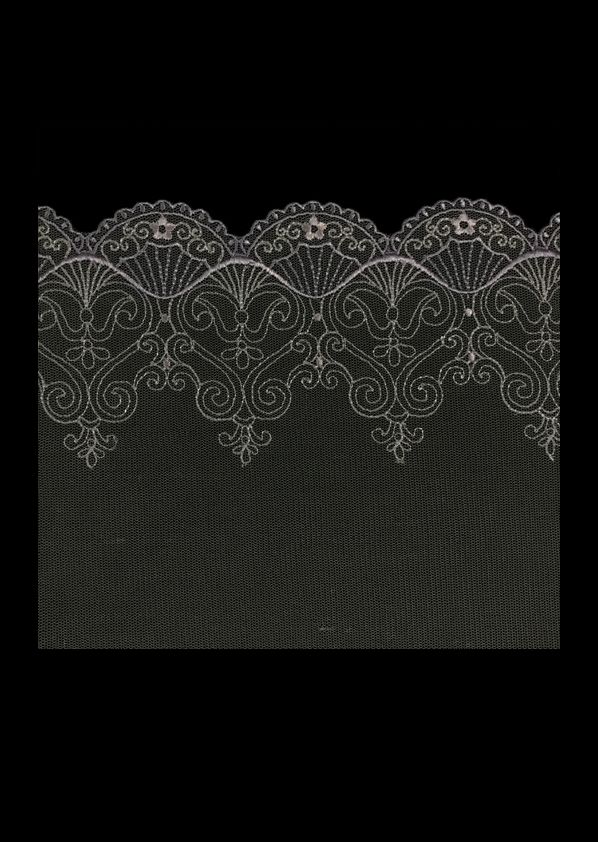  Ren Chỉ Cotton 0609 