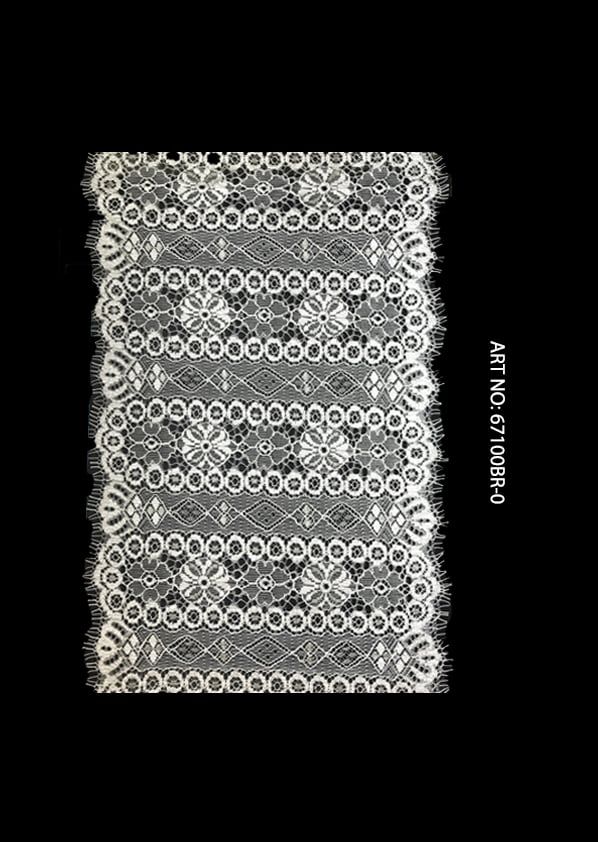  Ren Thun 01605 