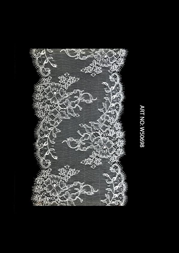  Ren Thun 01905 