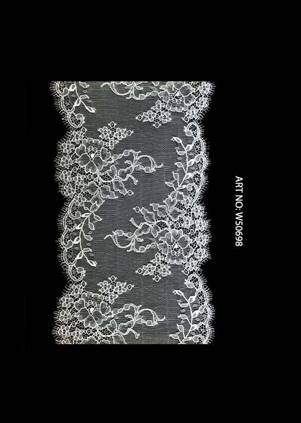  Ren Thun 01905 