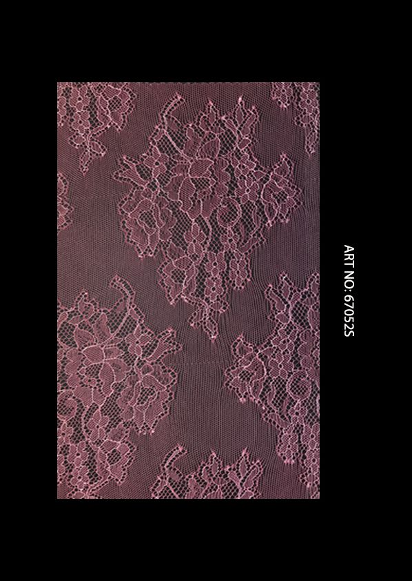  Ren Thun 02505 