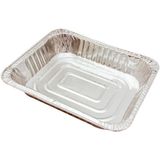  Aluminum Pan 9x13 - 1pcs 