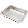  Aluminum Pan 9x13 - 1pcs 