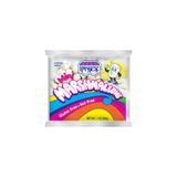  Mini Marshmallows White 1oz 