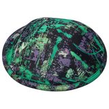  Kippah - size 3 