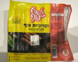  Hot Dogs GLAT chicken 400gr 