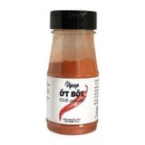  Chili Powder 45gr 