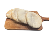  Pita (5 pack) 