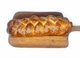  Challah Large 