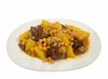  Shabbat Cholent 1kg 