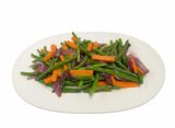  Green Beans 500gr 