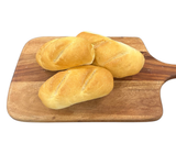  Baguette 1pcs 