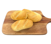  Baguette 1pcs 